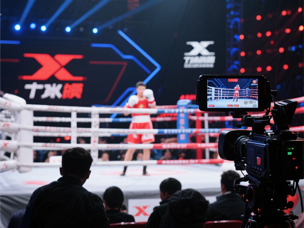 意大利问鼎欧洲杯：史上最辉煌的冠军时刻