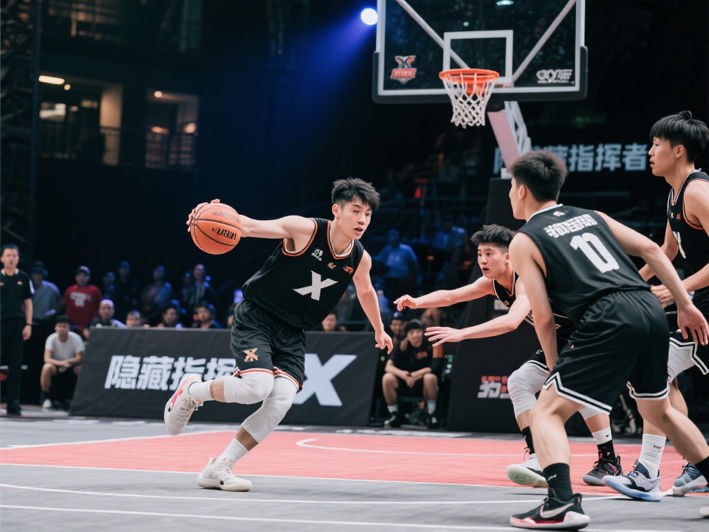 这一刻注定 这一刻注定