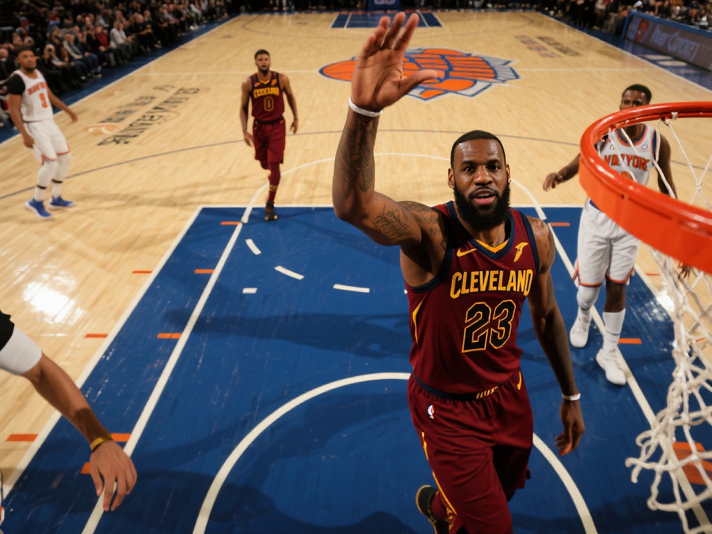 中国国奥力克阿联酋2：1，刘祝润谢文能建功，喜迎亚洲杯开门红