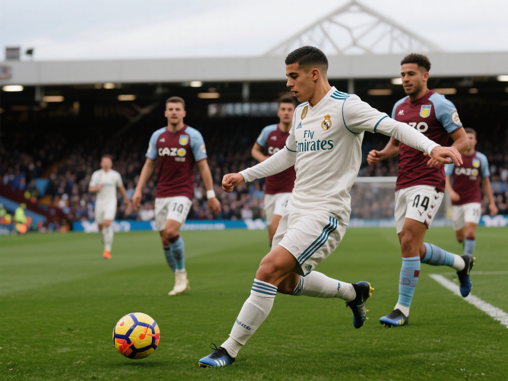 诺伊尔续约敲定，拜仁暂缓对科贝尔的追逐