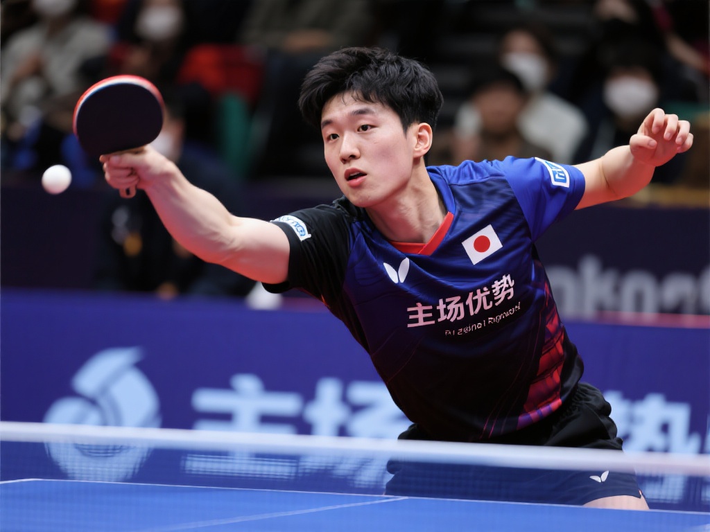 “英超裁判公司主管韦伯主动联系利物浦致歉，这有何意义？”