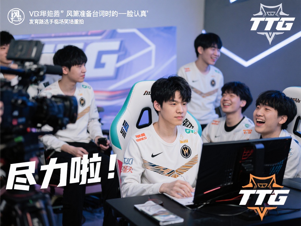 西班牙女足对阵荷兰女足：实力旗鼓相当，比赛悬念丛生