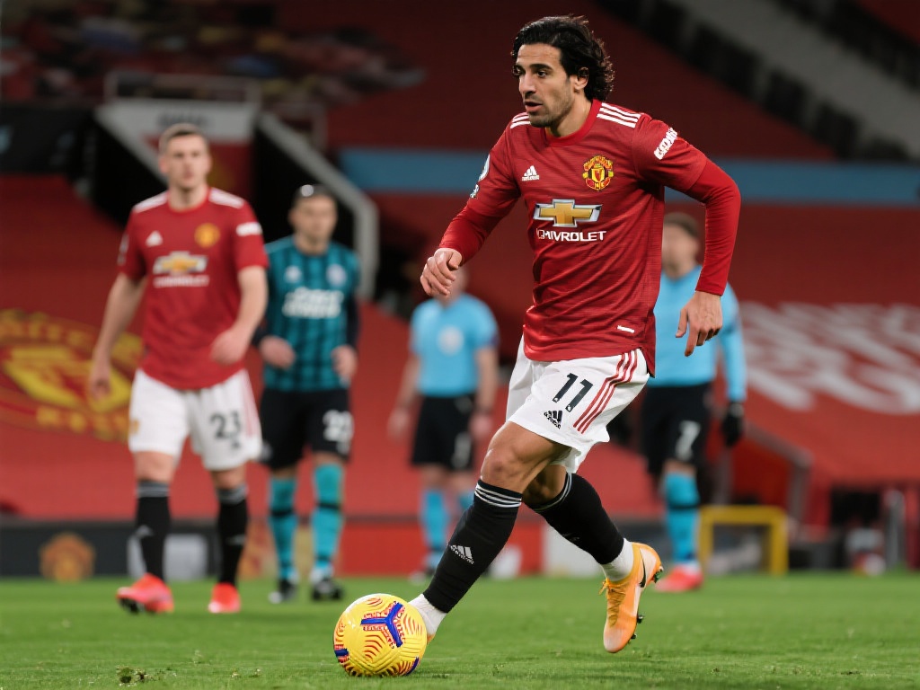 雷霆与火箭激烈对决精彩回顾