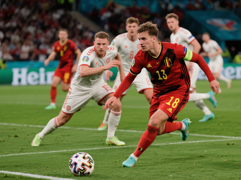 以球技精湛 以球技精湛