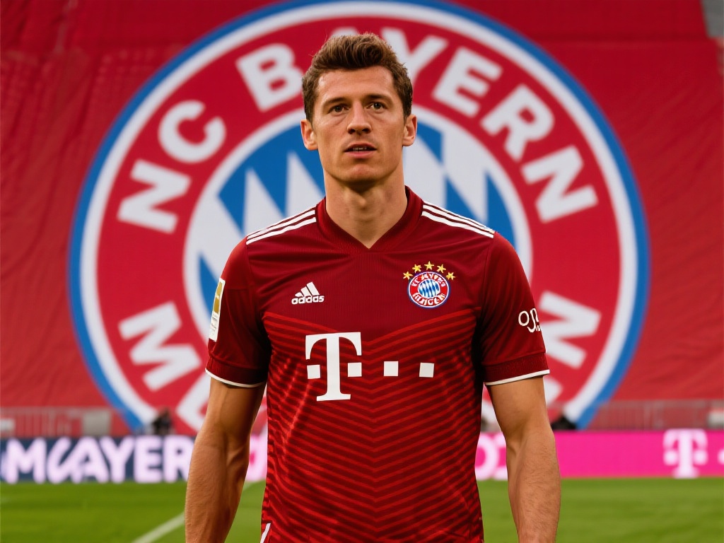 利雅得胜利豪取亚冠小组头名，四胜一平无懈可击晋级16强