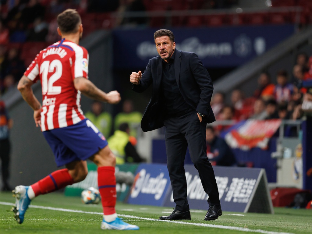 惊人跨越！布莱顿主帅德泽尔比或成明年皇马主帅热门人选