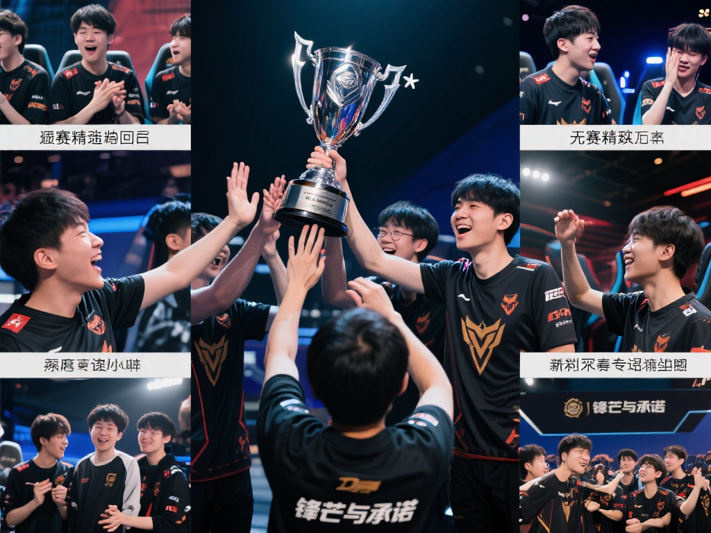 利物浦6年5次净投入超6千万，唯一盈利年份成就英超霸业