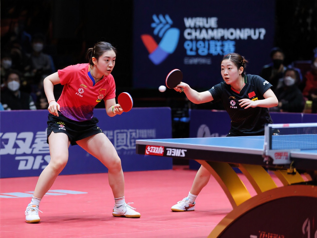 英超魅力：足球与美的绝妙交融