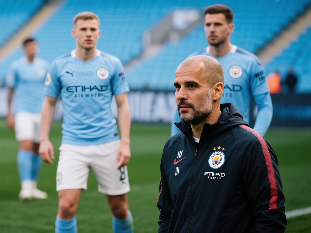 孙继海启动未来足球计划，志在打造征战五大联赛、立足英超的中国国脚