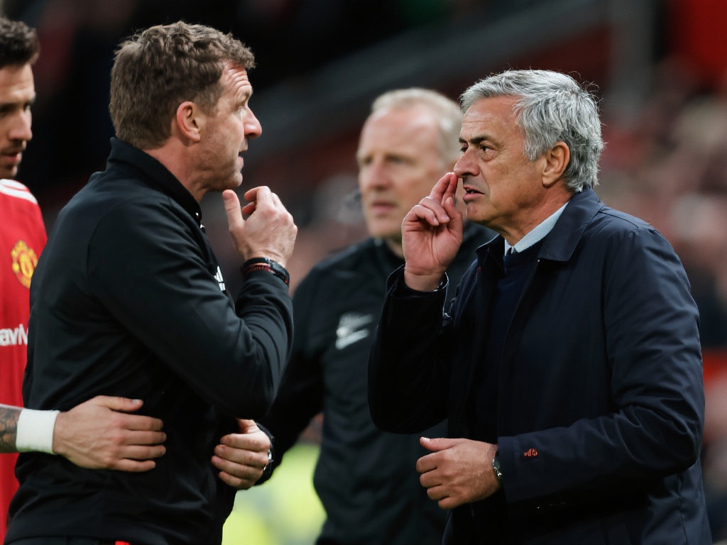 沙特留洋计划全新升级：告别18年‘倒贴钱’模式，展现本质蜕变