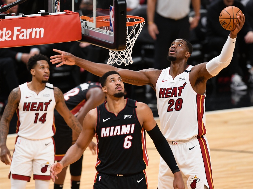 中超赛事免费在线看，轻松享受比赛盛宴