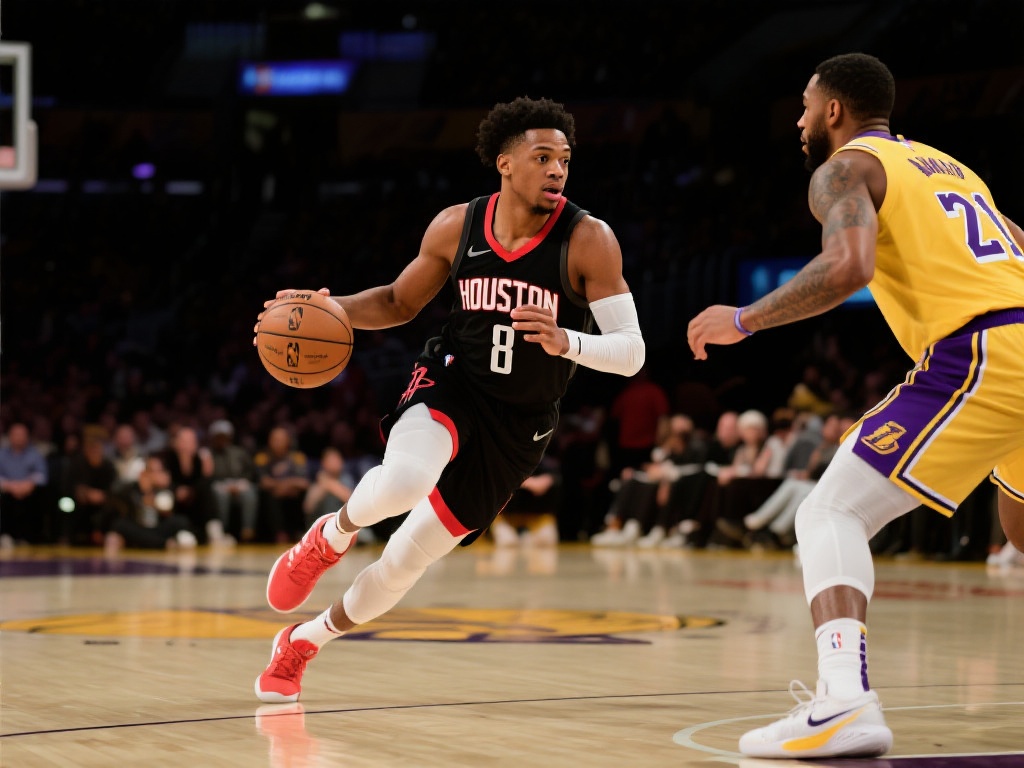 中超收官：海港蝉联冠军武磊摘金靴，梅州南通遗憾降级