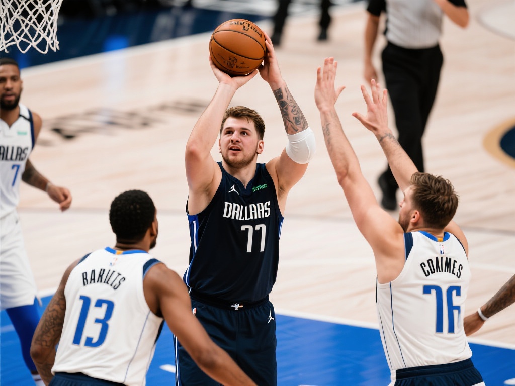 足协杯是几年举办一次的足球赛事？