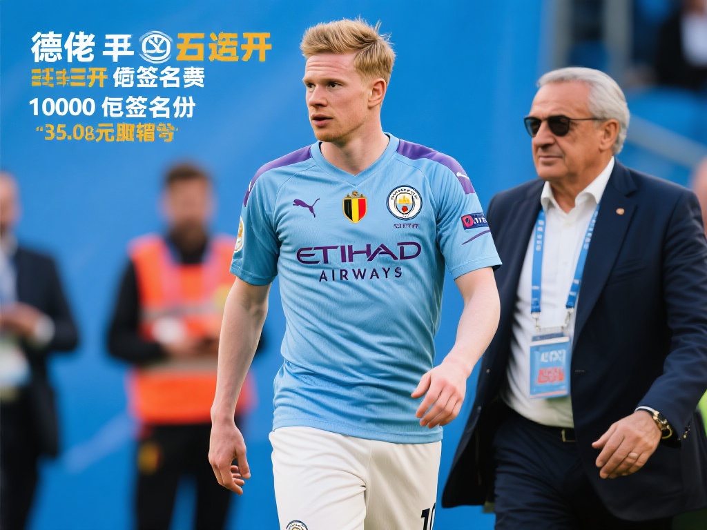 开场不久 开场不久