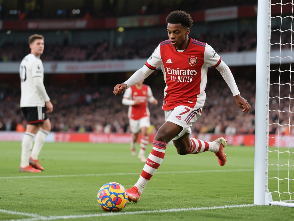 切尔西4：1大胜热刺，蓝军英超客场对阵热刺胜场达15次