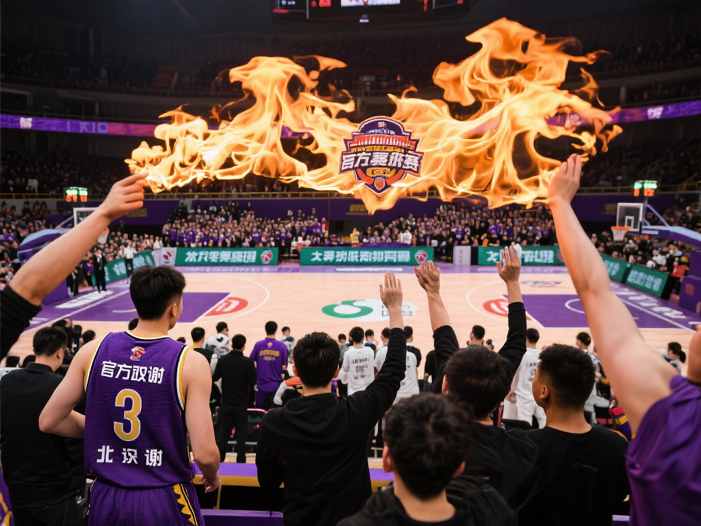 无计可施难成事！媒体力荐葡萄牙名帅奎罗斯执教国足