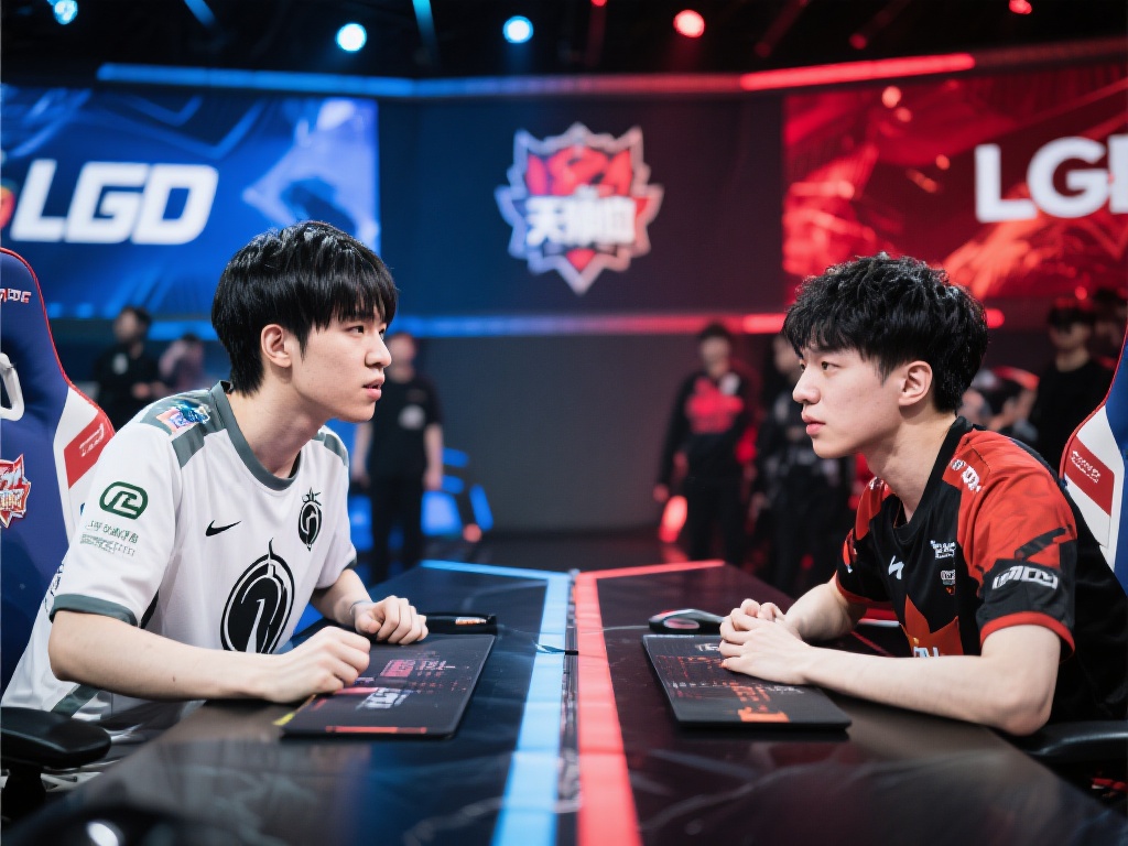 欧冠历史回顾：历届冠军与亚军全记录