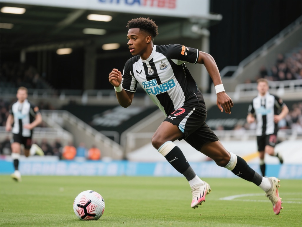 若K77未续约，那不勒斯或将目标转向基耶萨