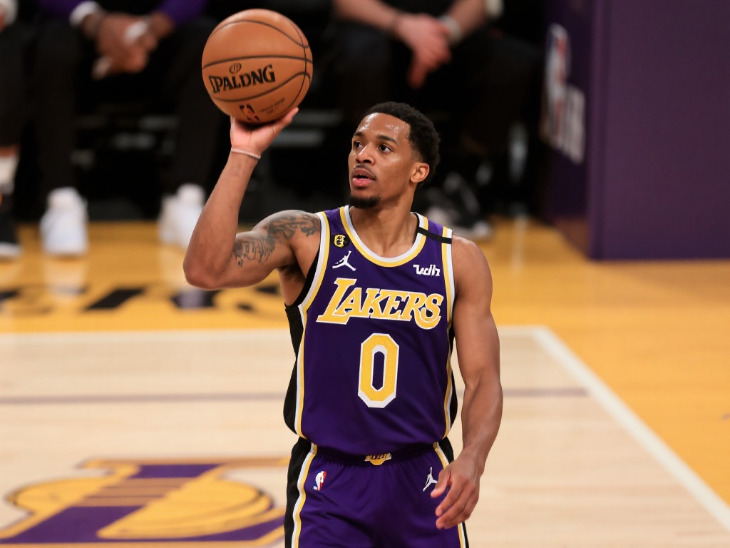 外媒预测瓜迪奥拉一年后继任者：哈维、孔帕尼、阿尔特塔成热门候选