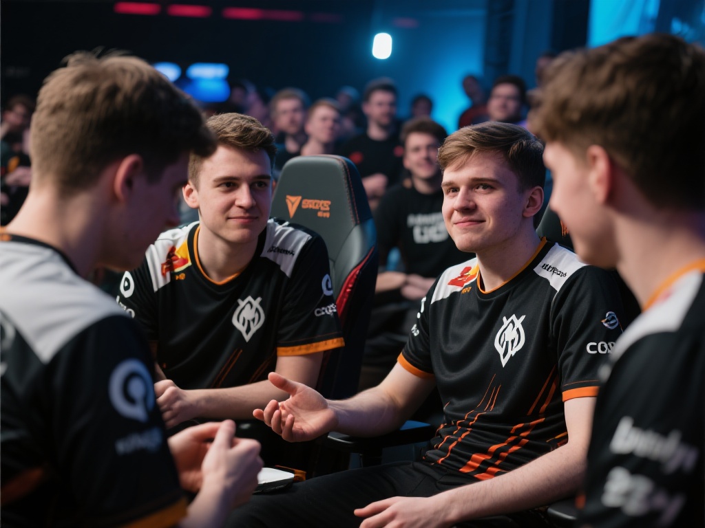 哪个国家的门将同时担任队长？