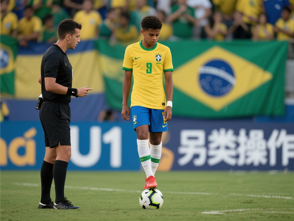 英超光头教练对决：瓜迪奥拉领跑，斯洛特与马雷斯卡稳健，滕哈格垫底