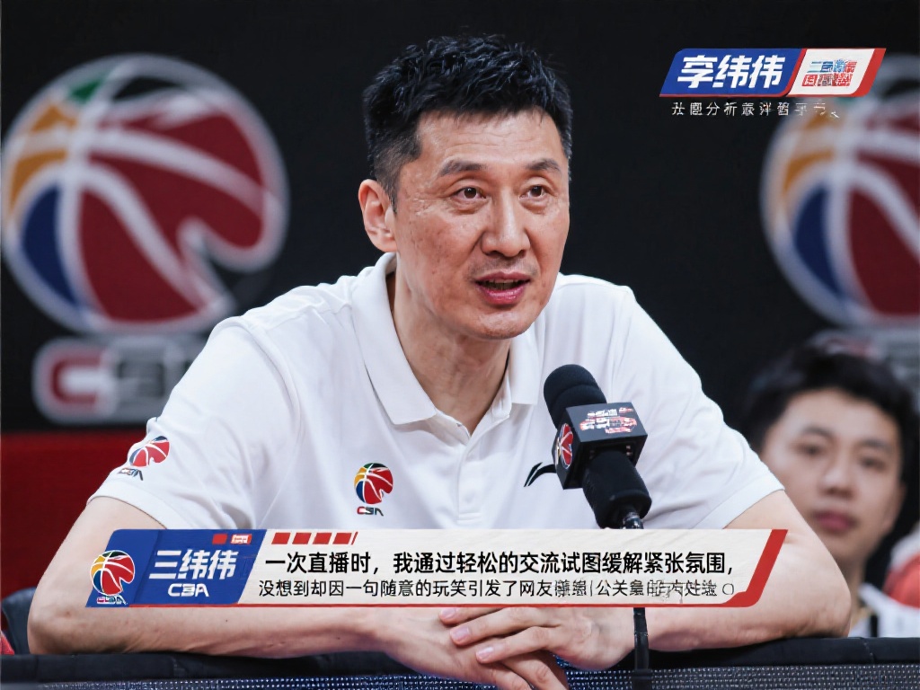 泰晤士报：埃弗顿因亏损计算与英超规则冲突，下赛季或面临再次扣分