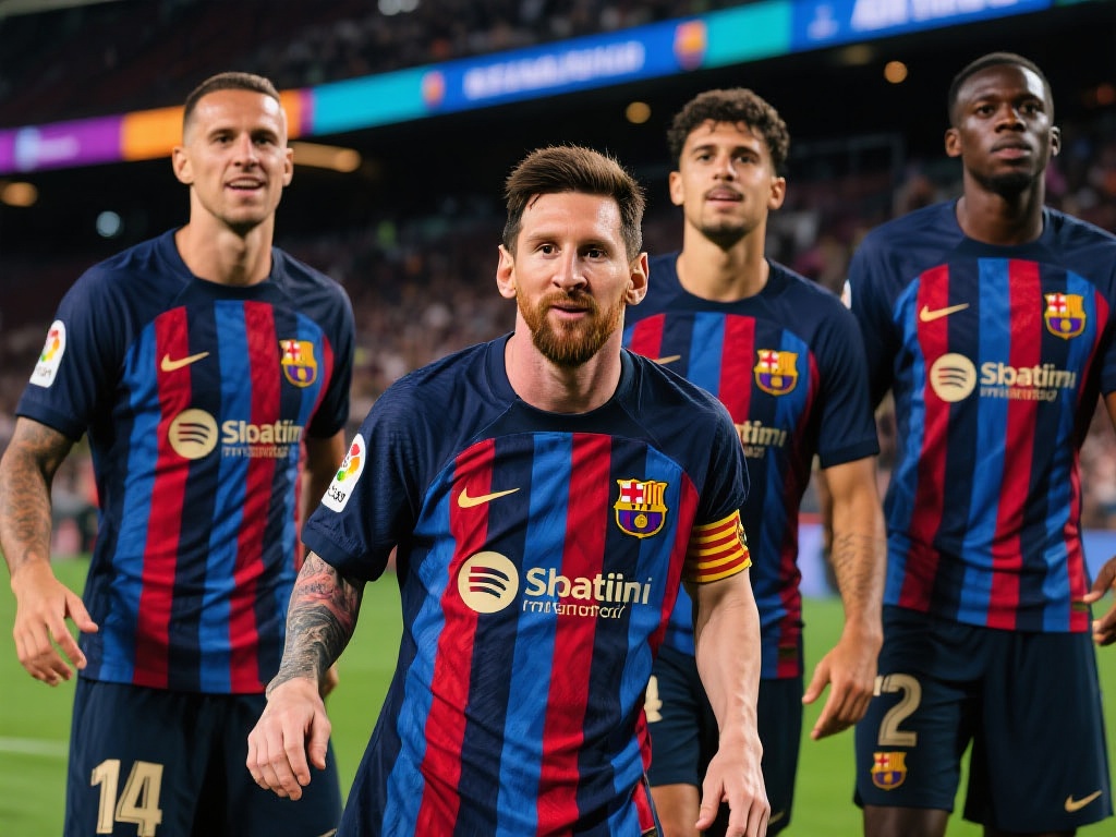 欧洲杯焦点：格策作为德国队中场核心的表现与评析