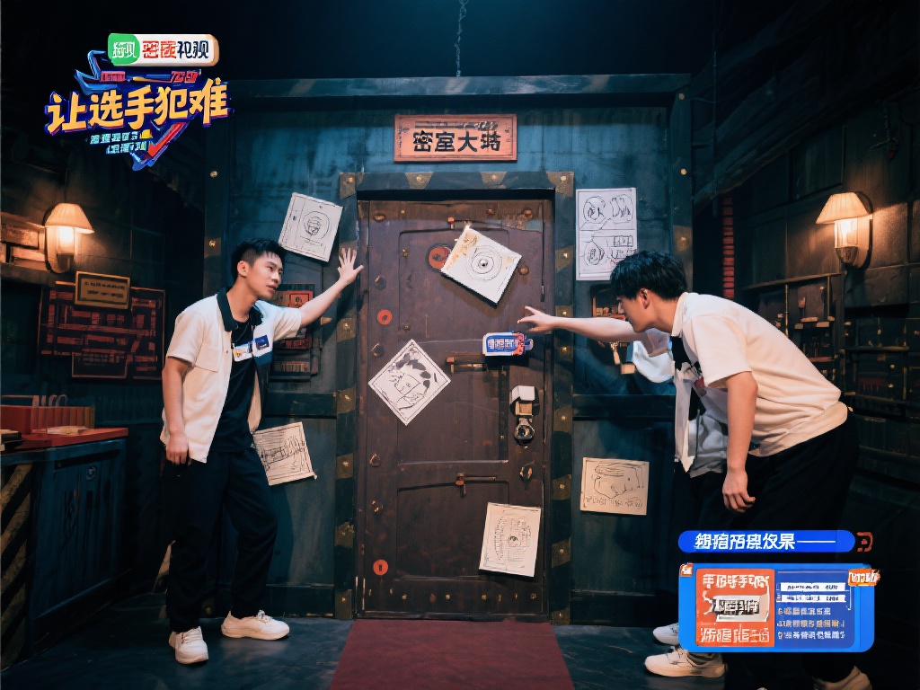 山东泰山亚冠征程回顾：历史三次挺进八强