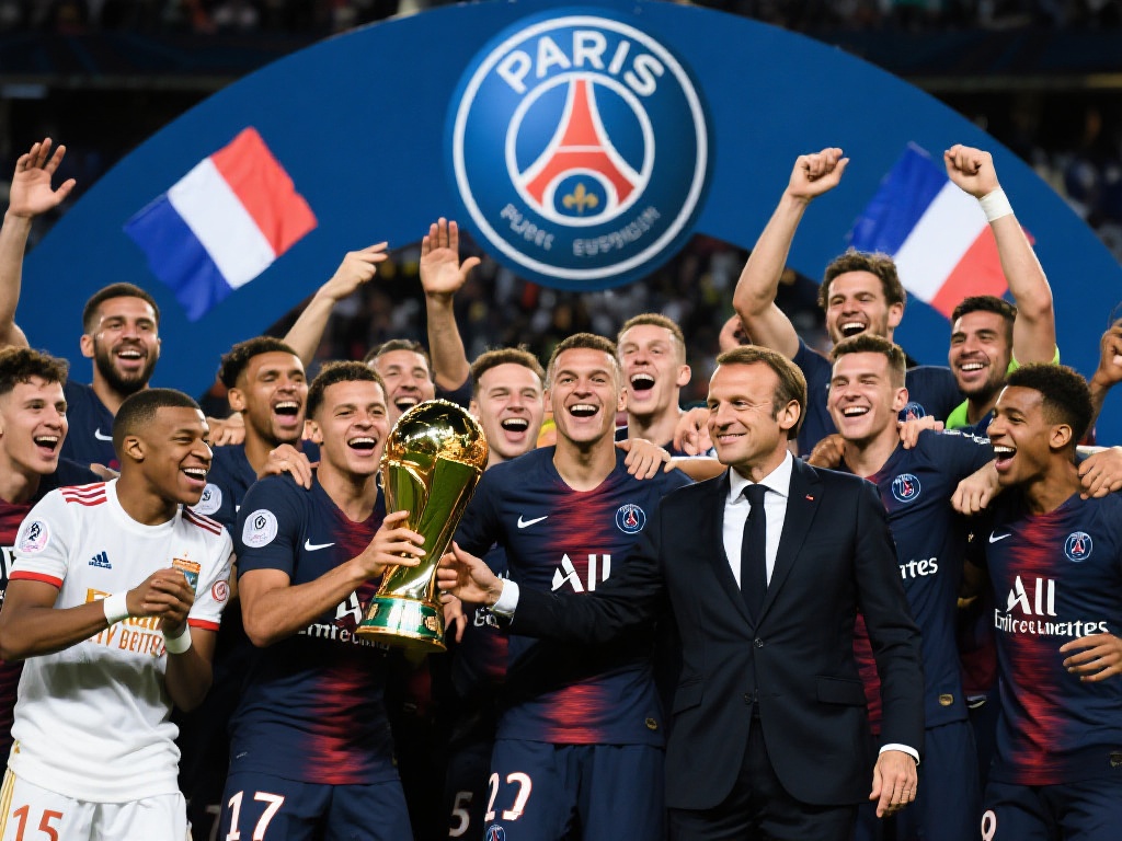 利物浦欧冠征程：红军历史上的荣耀与挑战