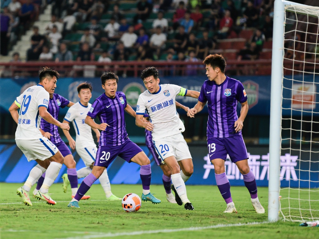 马布里的中国姻缘