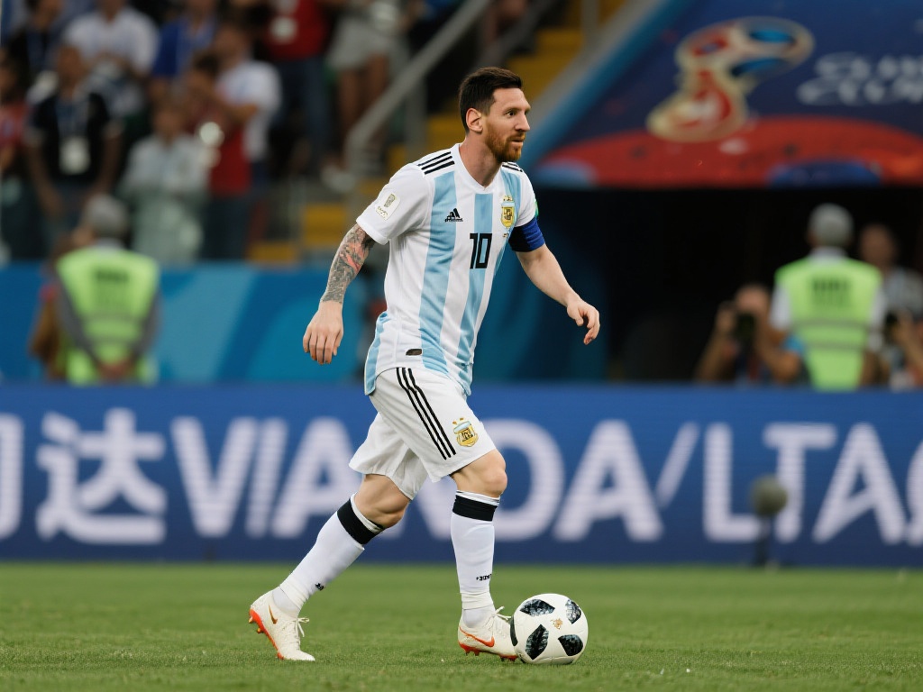 亚冠16强抽签新规：东西亚分区对决模式