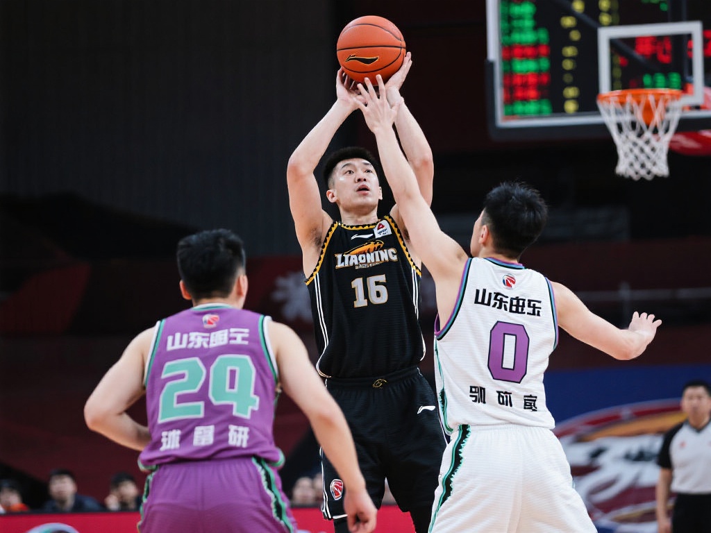 尤文1-0力克对手 四年后再度捧起意杯第15冠