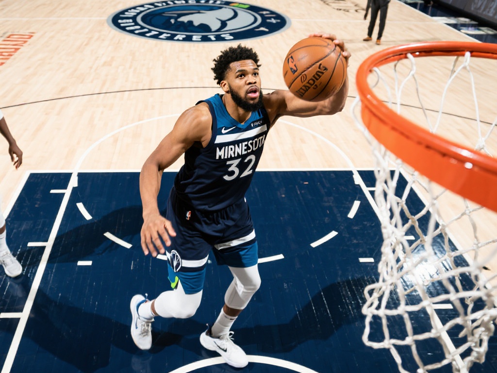 媒体人怒斥王霜：国家队代表竟称出线无所谓，建议彻底封杀