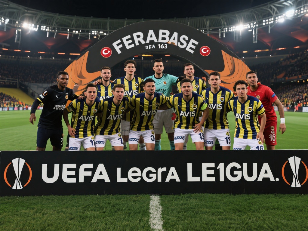 “世界杯经典再现，足球迷不容错过的比赛回放！”