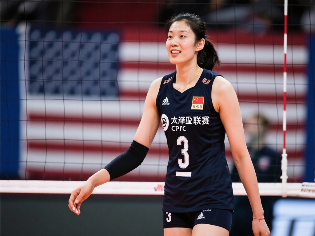 姆巴佩是否加盟皇马？或为忠诚奖金选择自由离队