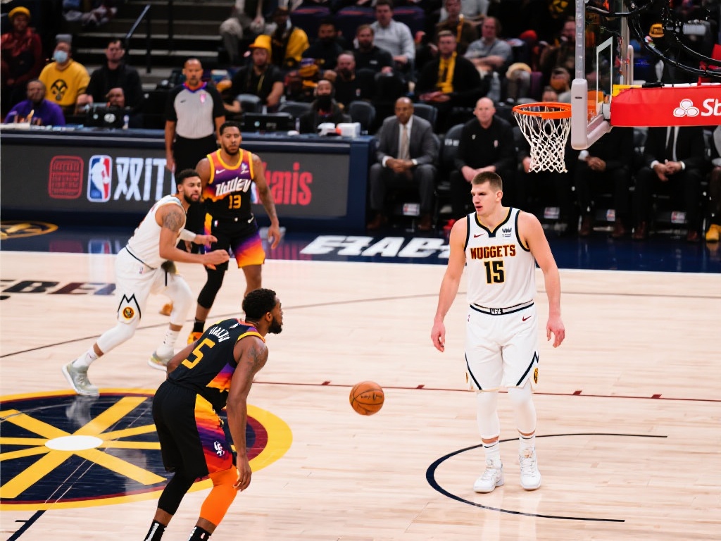 甚至多次上 甚至多次上