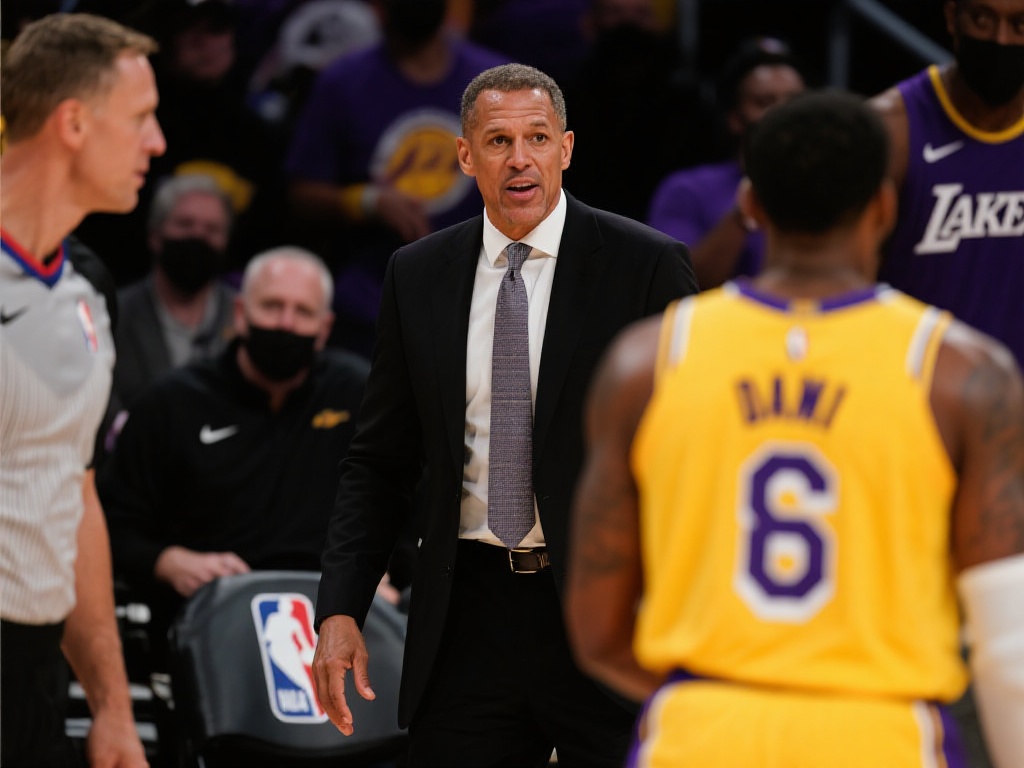 C罗续约在即！沙特媒体：利雅得胜利即将达成千球里程碑协议