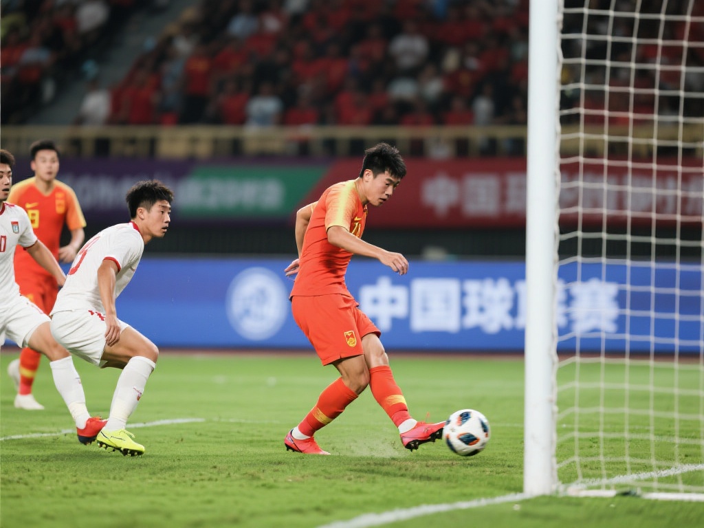 前曼联助教：C罗因年龄限制难以适应滕哈赫的高强度逼抢战术