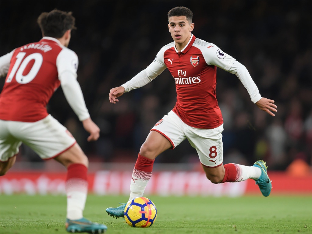 “世界杯参赛队伍人数解析”