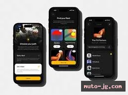 开云体育App训练数据界面