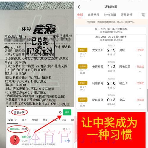 世界杯竞猜平台是否合法？深度解析与全面剖析
