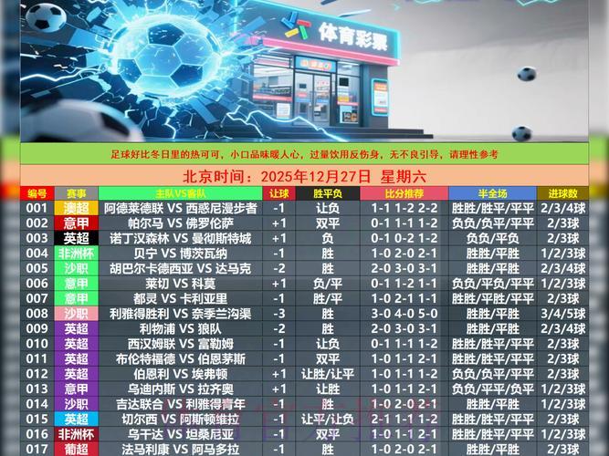 全球顶级世界杯竞猜平台权威推荐指南
