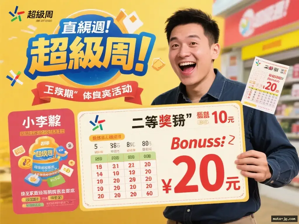 户外轻旅