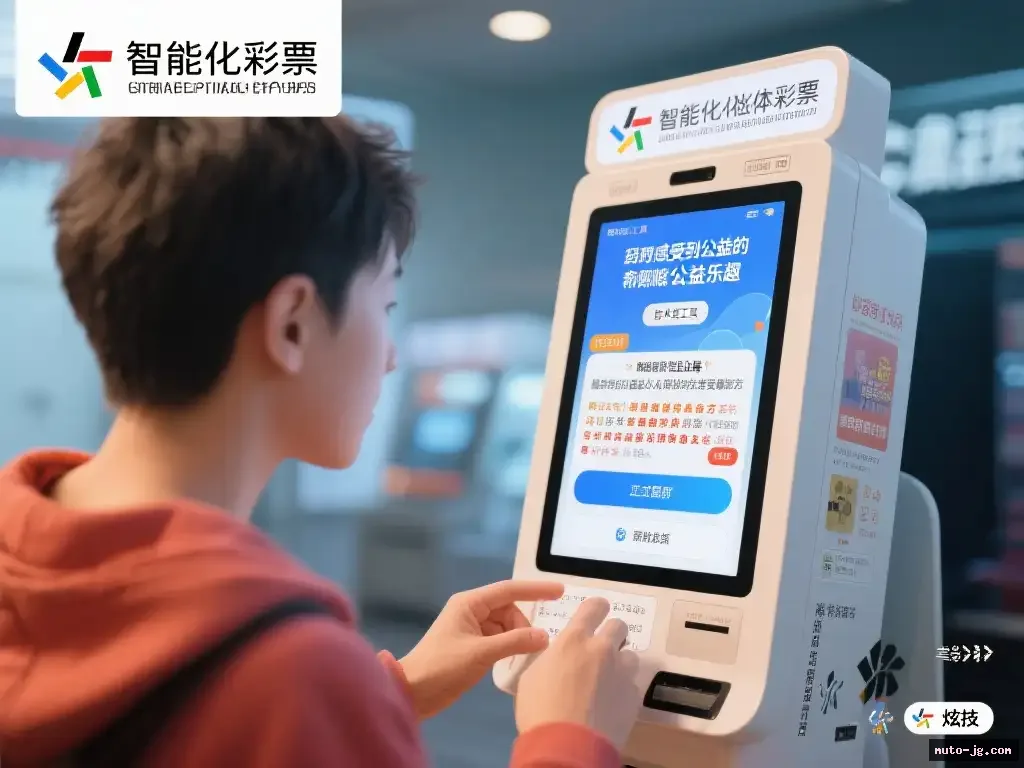 门店试穿体验