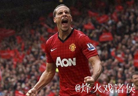 费迪南德评塞梅约:曼联需果断行动,别轻易放过他 费迪南德评塞梅约:曼联需果断行动,别轻易放过他