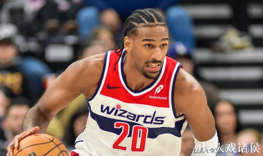 本赛季场均得分15以上的二年级新秀:仅卡斯尔与萨尔入选 本赛季场均得分15以上的二年级新秀:仅卡斯尔与萨尔入选